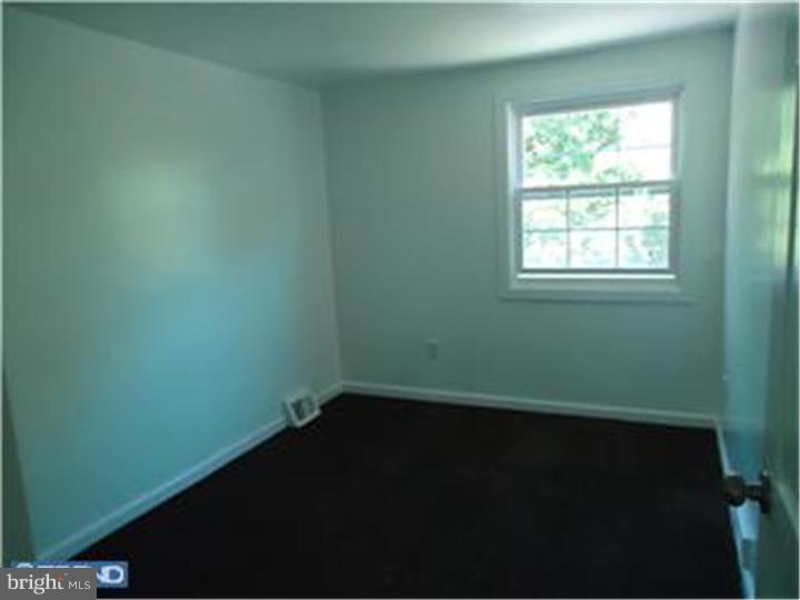 1316 Adair Road Chester, PA 19015 - Photo 7 of 12