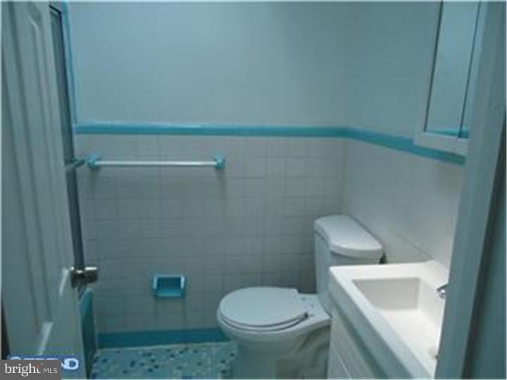 1316 Adair Road Chester, PA 19015 - Photo 8 of 12