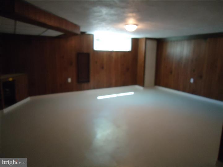1316 Adair Road Chester, PA 19015 - Photo 9 of 12