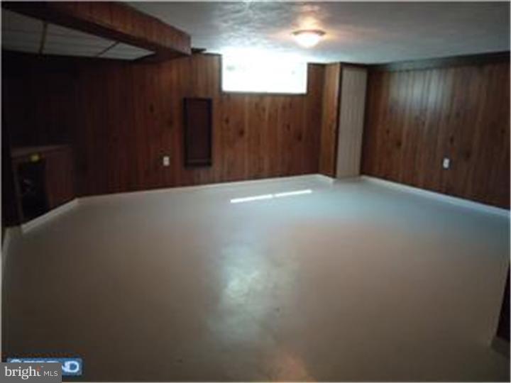 1316 Adair Road Chester, PA 19015 - Photo 10 of 12