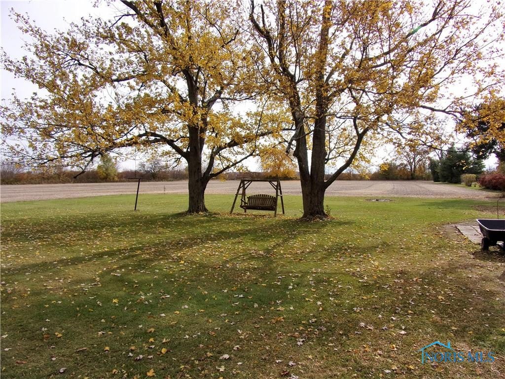 6808 Seaman Road Oregon, OH 43616 - Photo 4 of 29 Gallery Image 4