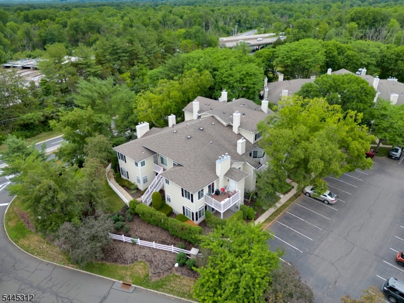 3 Wescott Road Bedminster, NJ 07921 - Photo 26 of 30 Gallery Image 26