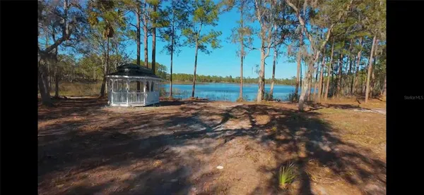 $1,590,000 | 32325 Highway 44, Eustis, FL 32736
