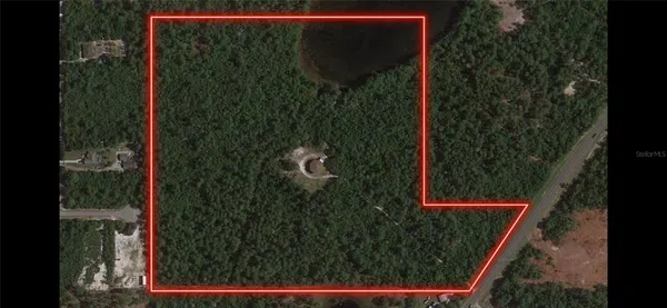 $1,590,000 | 32325 Highway 44, Eustis, FL 32736
