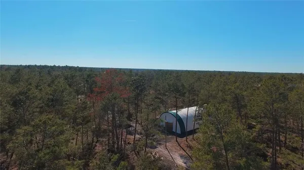 a view of a couches in the roof deck