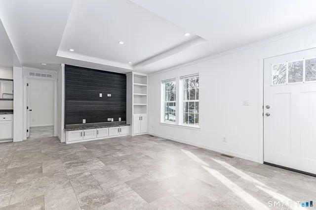 $229,900 | 23 Bailey Hill Village, Killingly, CT 06239