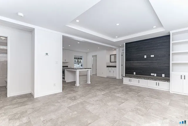 $229,900 | 23 Bailey Hill Village, Killingly, CT 06239