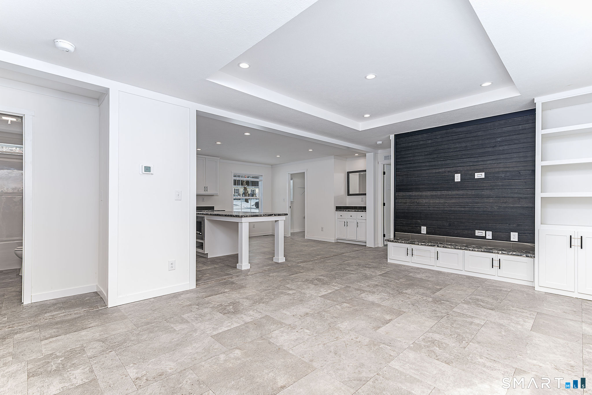 23 Bailey Hill Village Killingly, CT 06239 - Photo 12 of 36