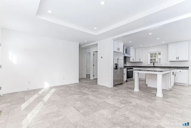 $229,900 | 23 Bailey Hill Village, Killingly, CT 06239