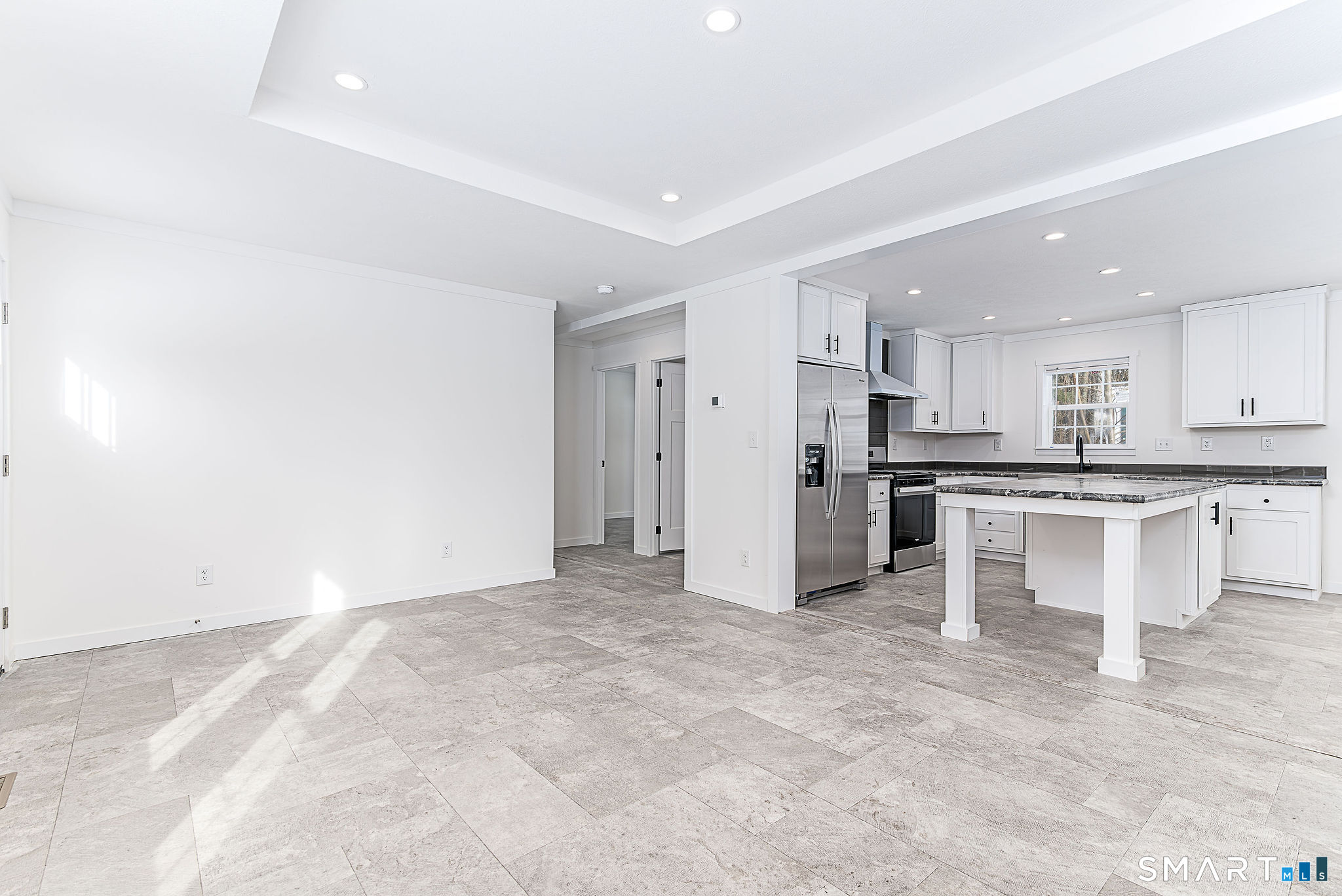 23 Bailey Hill Village Killingly, CT 06239 - Photo 13 of 36