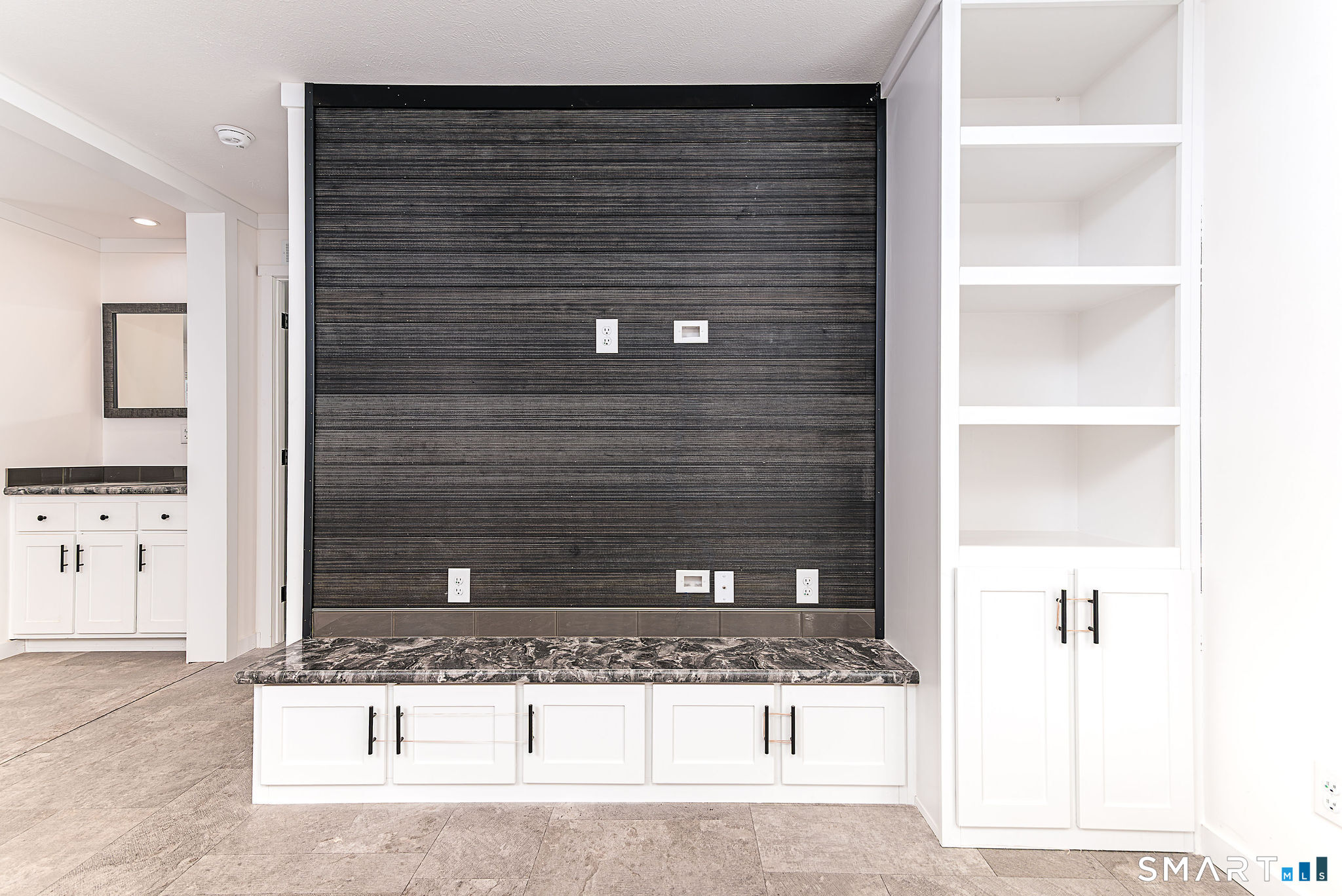 23 Bailey Hill Village Killingly, CT 06239 - Photo 14 of 36