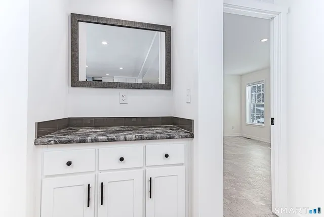 $229,900 | 23 Bailey Hill Village, Killingly, CT 06239