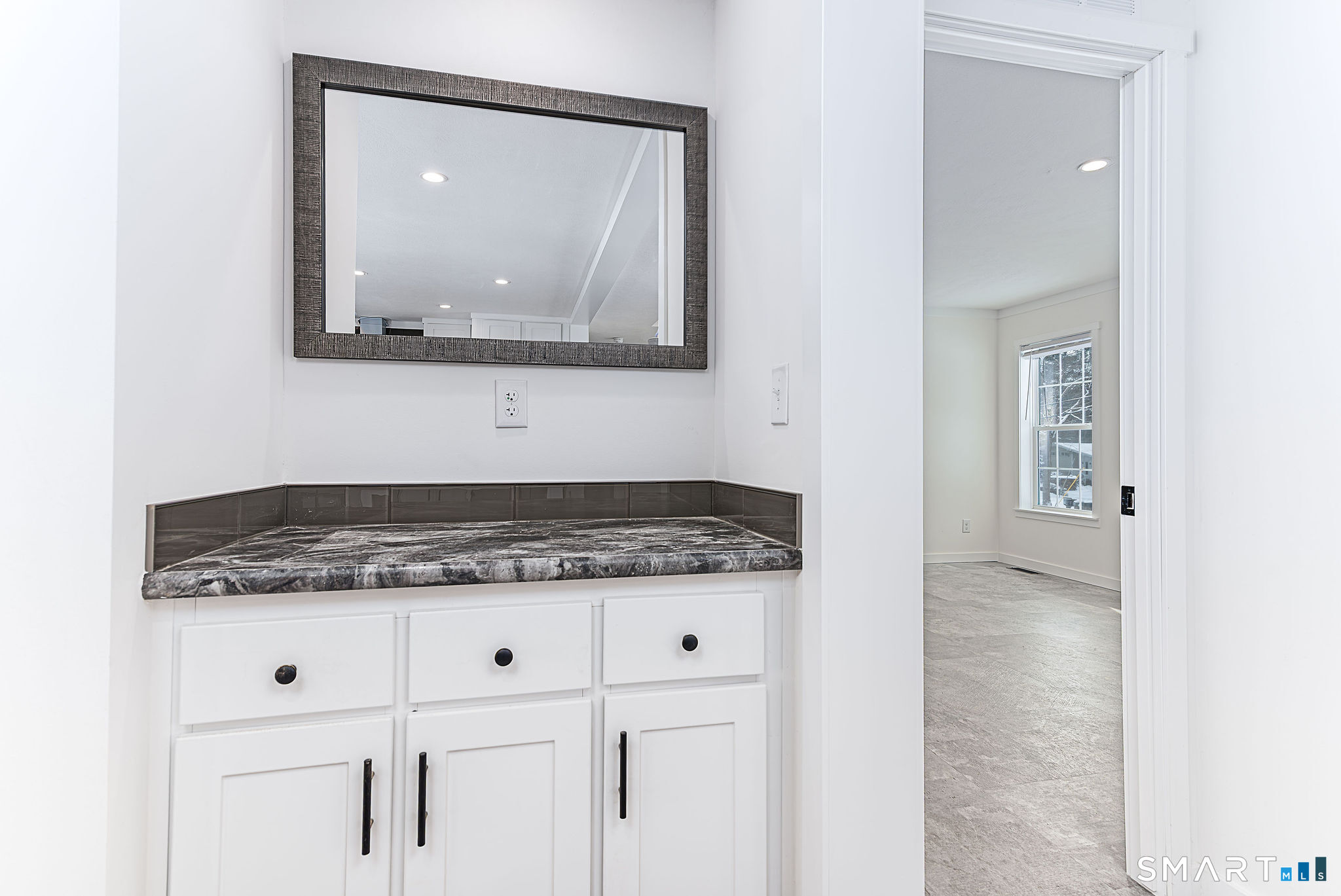 23 Bailey Hill Village Killingly, CT 06239 - Photo 15 of 36