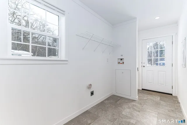 $229,900 | 23 Bailey Hill Village, Killingly, CT 06239