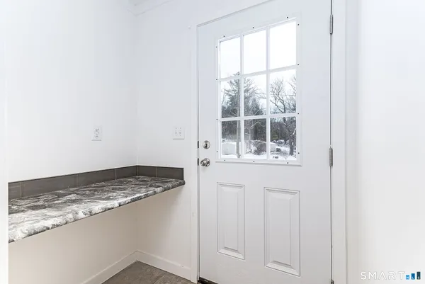 $214,900 | 23 Bailey Hill Village, Killingly, CT 06239