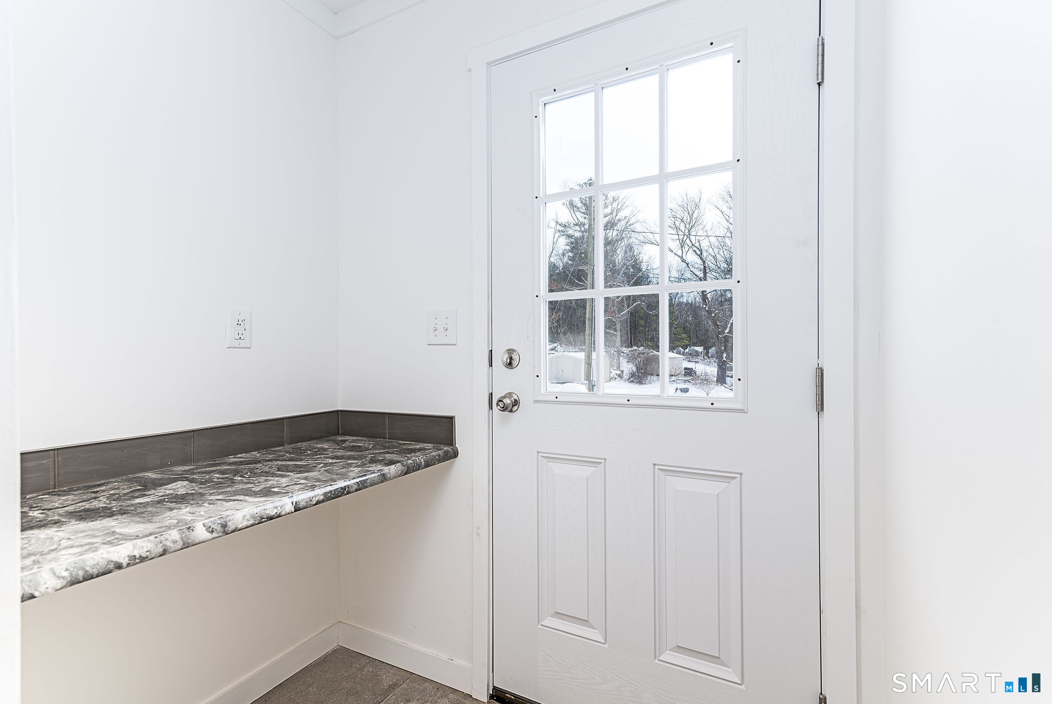 23 Bailey Hill Village Killingly, CT 06239 - Photo 17 of 36