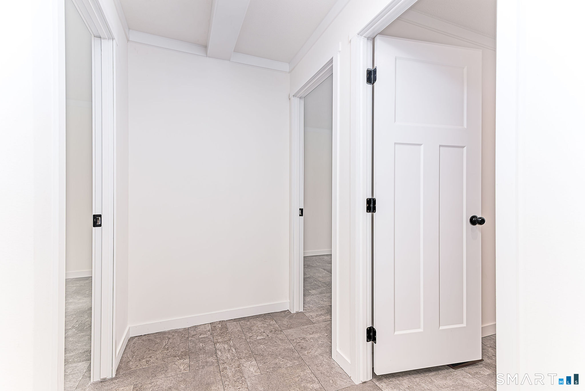 23 Bailey Hill Village Killingly, CT 06239 - Photo 18 of 36