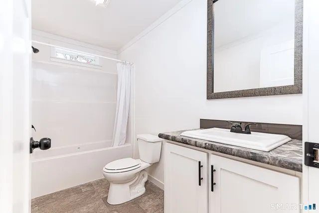 $229,900 | 23 Bailey Hill Village, Killingly, CT 06239