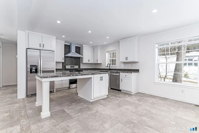 $229,900 | 23 Bailey Hill Village, Killingly, CT 06239