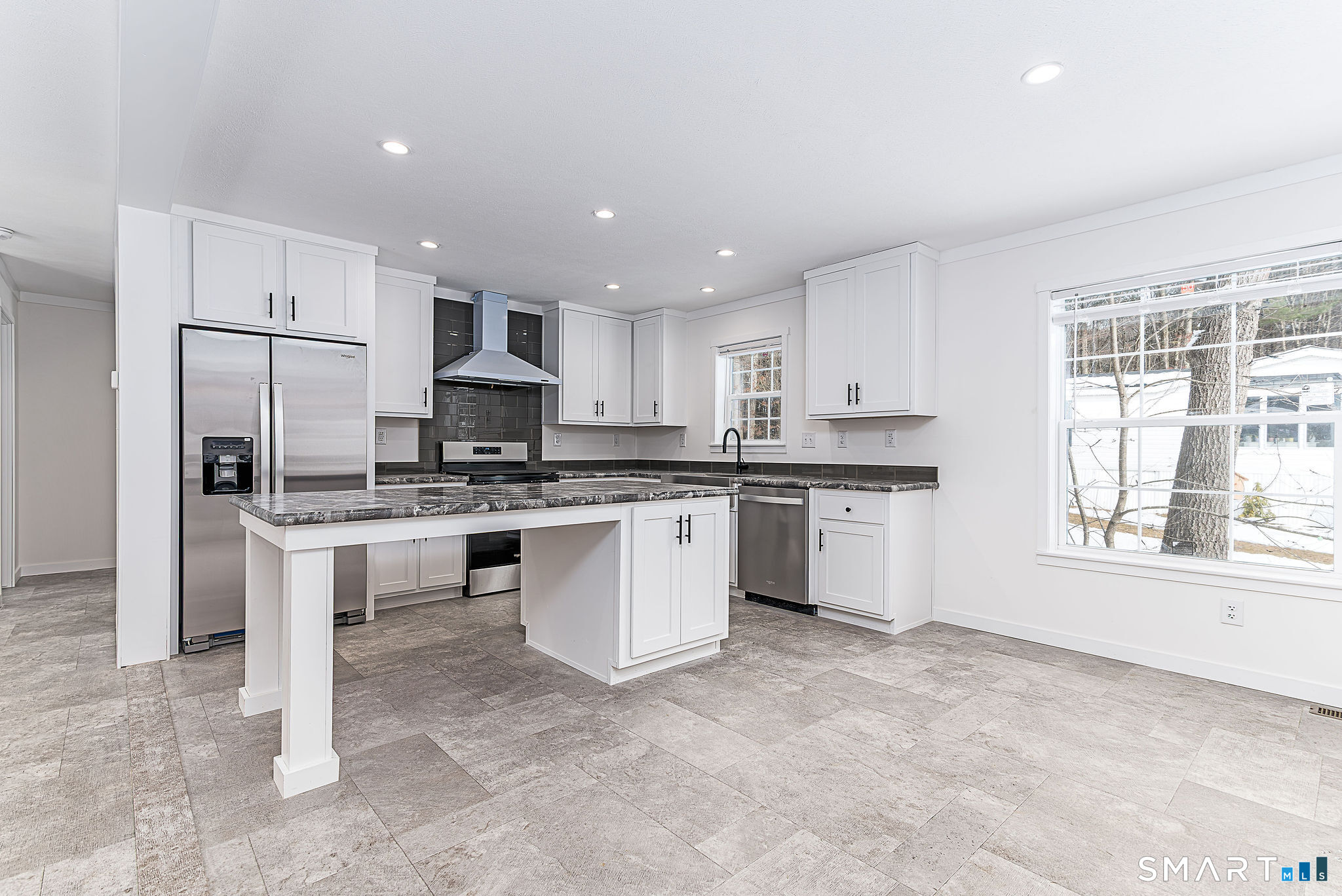 23 Bailey Hill Village Killingly, CT 06239 - Photo 2 of 36