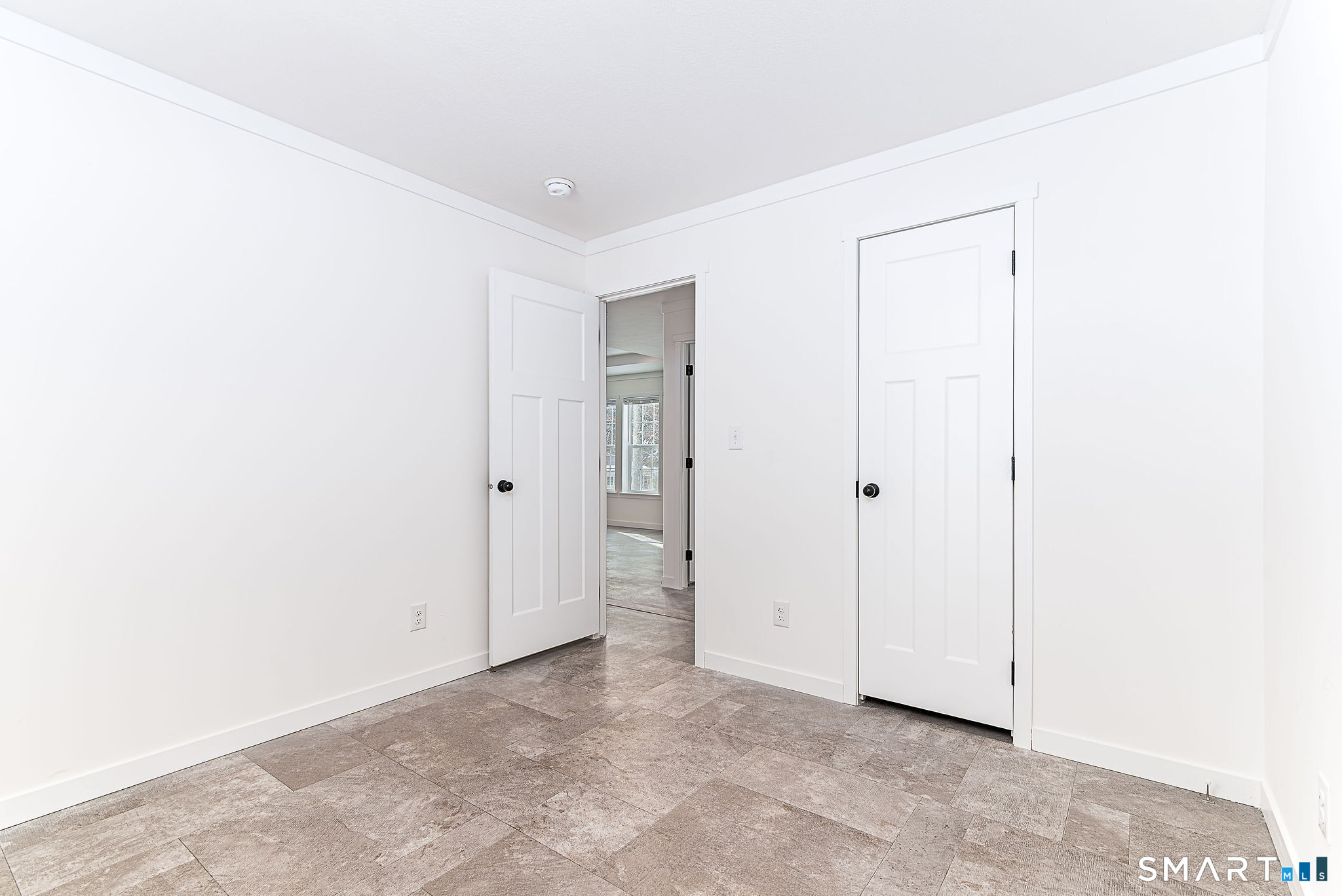 23 Bailey Hill Village Killingly, CT 06239 - Photo 21 of 36