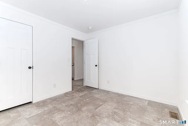 $229,900 | 23 Bailey Hill Village, Killingly, CT 06239