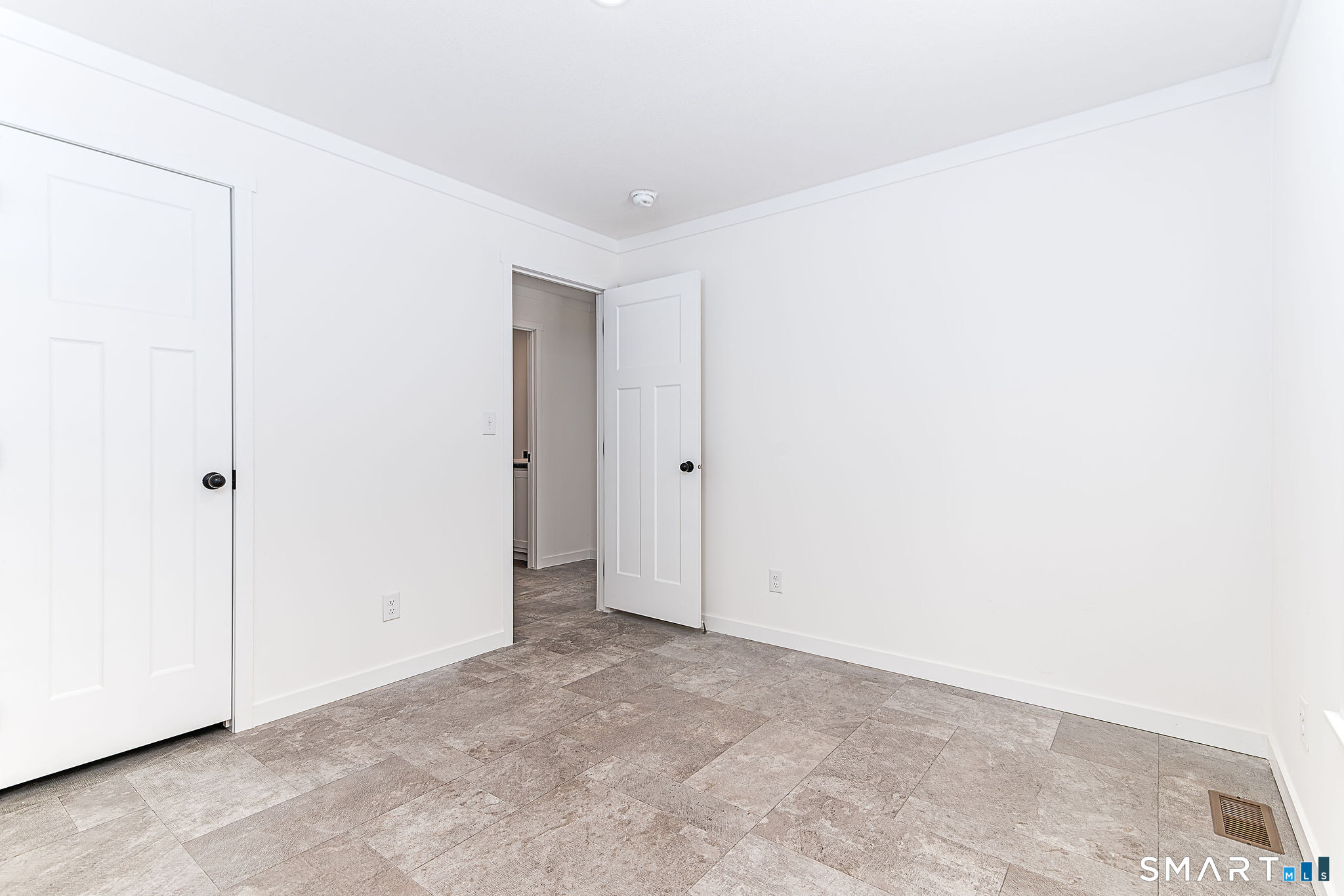 23 Bailey Hill Village Killingly, CT 06239 - Photo 23 of 36