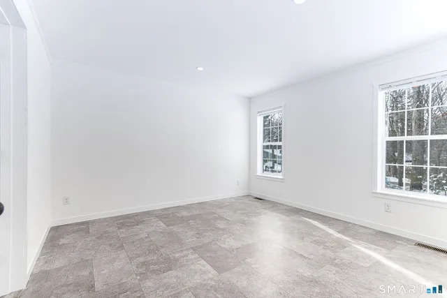 $229,900 | 23 Bailey Hill Village, Killingly, CT 06239