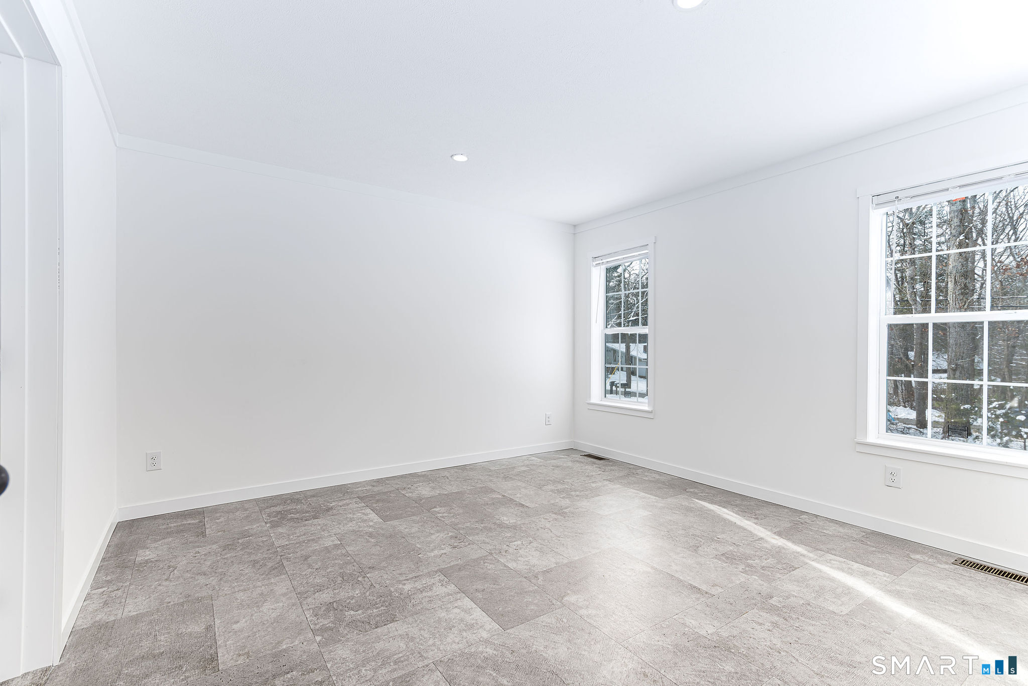 23 Bailey Hill Village Killingly, CT 06239 - Photo 24 of 36