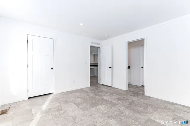 $229,900 | 23 Bailey Hill Village, Killingly, CT 06239