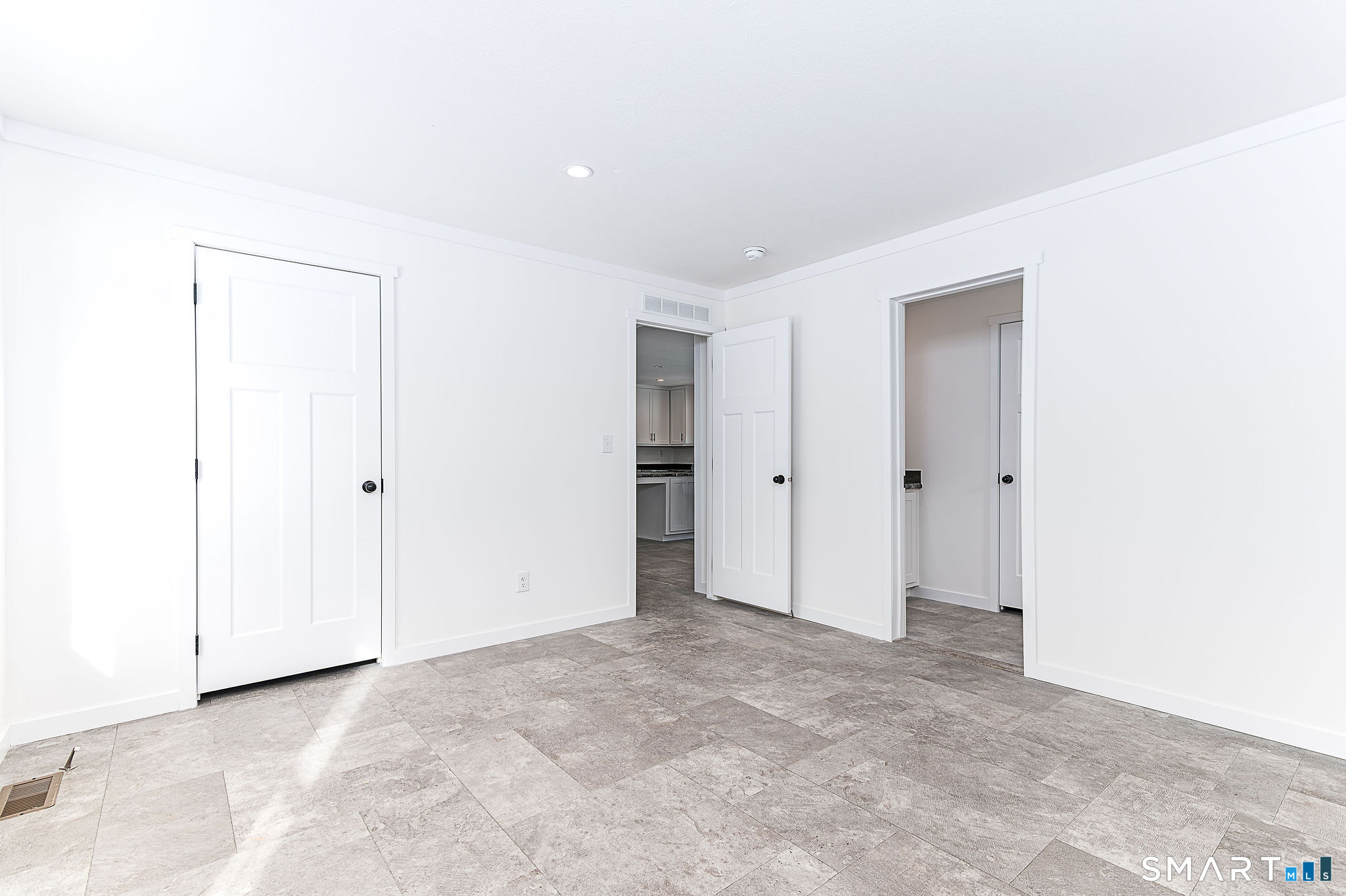 23 Bailey Hill Village Killingly, CT 06239 - Photo 25 of 36