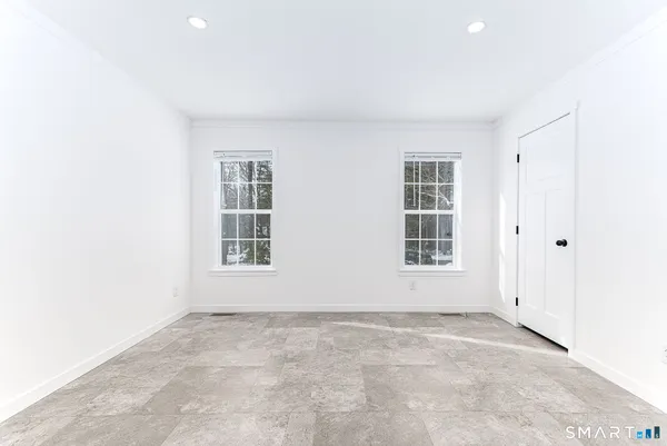 $214,900 | 23 Bailey Hill Village, Killingly, CT 06239