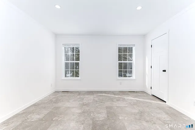 $229,900 | 23 Bailey Hill Village, Killingly, CT 06239