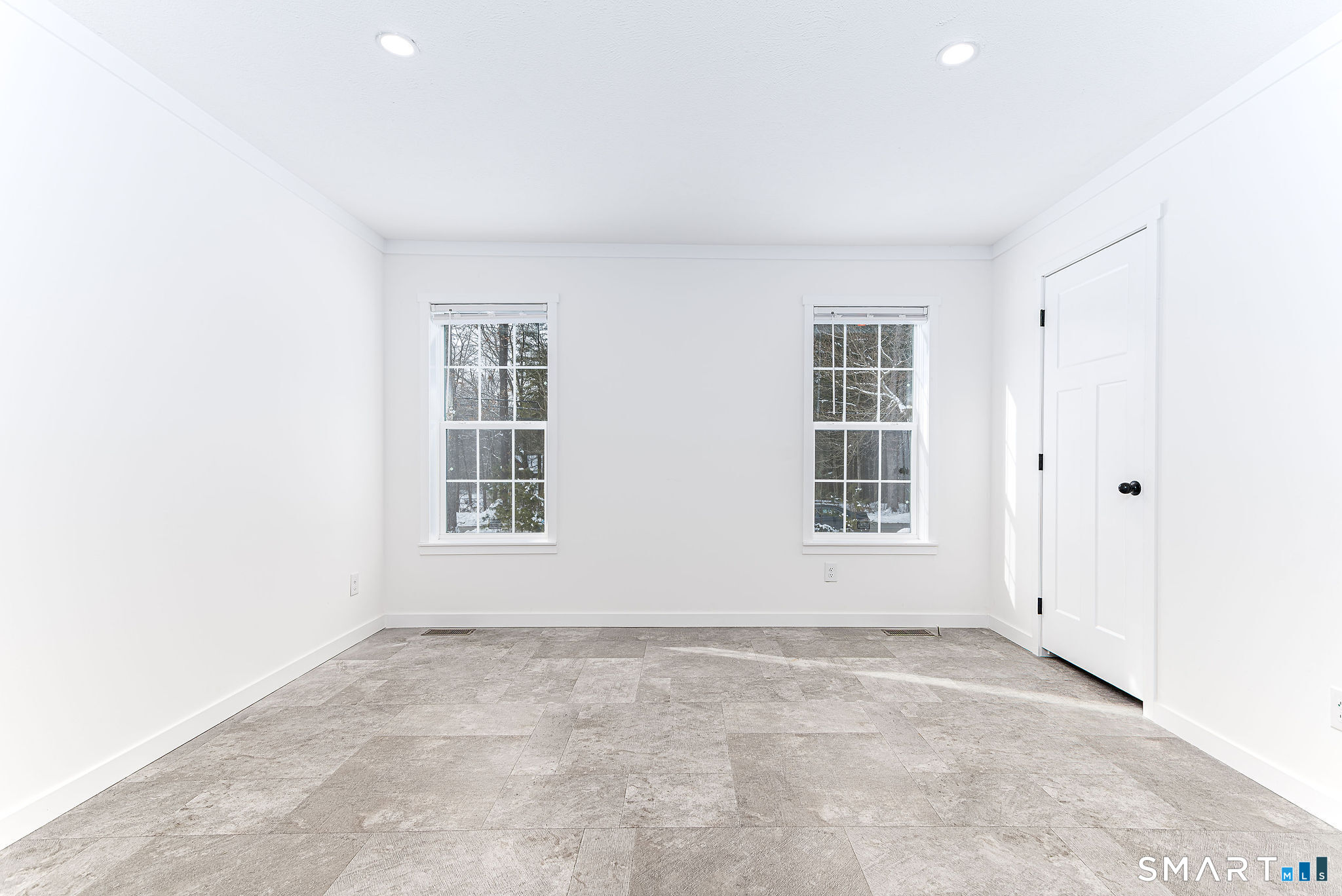 23 Bailey Hill Village Killingly, CT 06239 - Photo 26 of 36