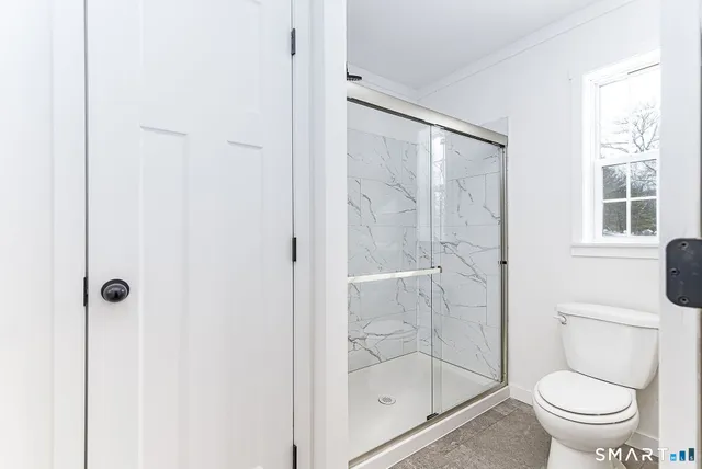 $229,900 | 23 Bailey Hill Village, Killingly, CT 06239