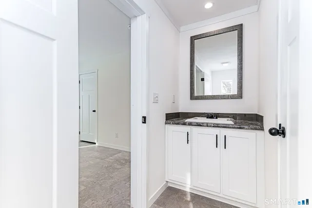 $229,900 | 23 Bailey Hill Village, Killingly, CT 06239