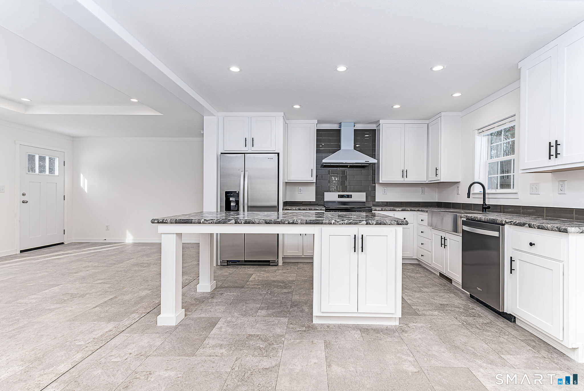 23 Bailey Hill Village Killingly, CT 06239 - Photo 3 of 36