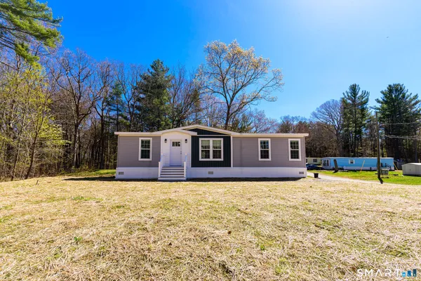 $199,900 | 23 Bailey Hill Village, Killingly, CT 06239