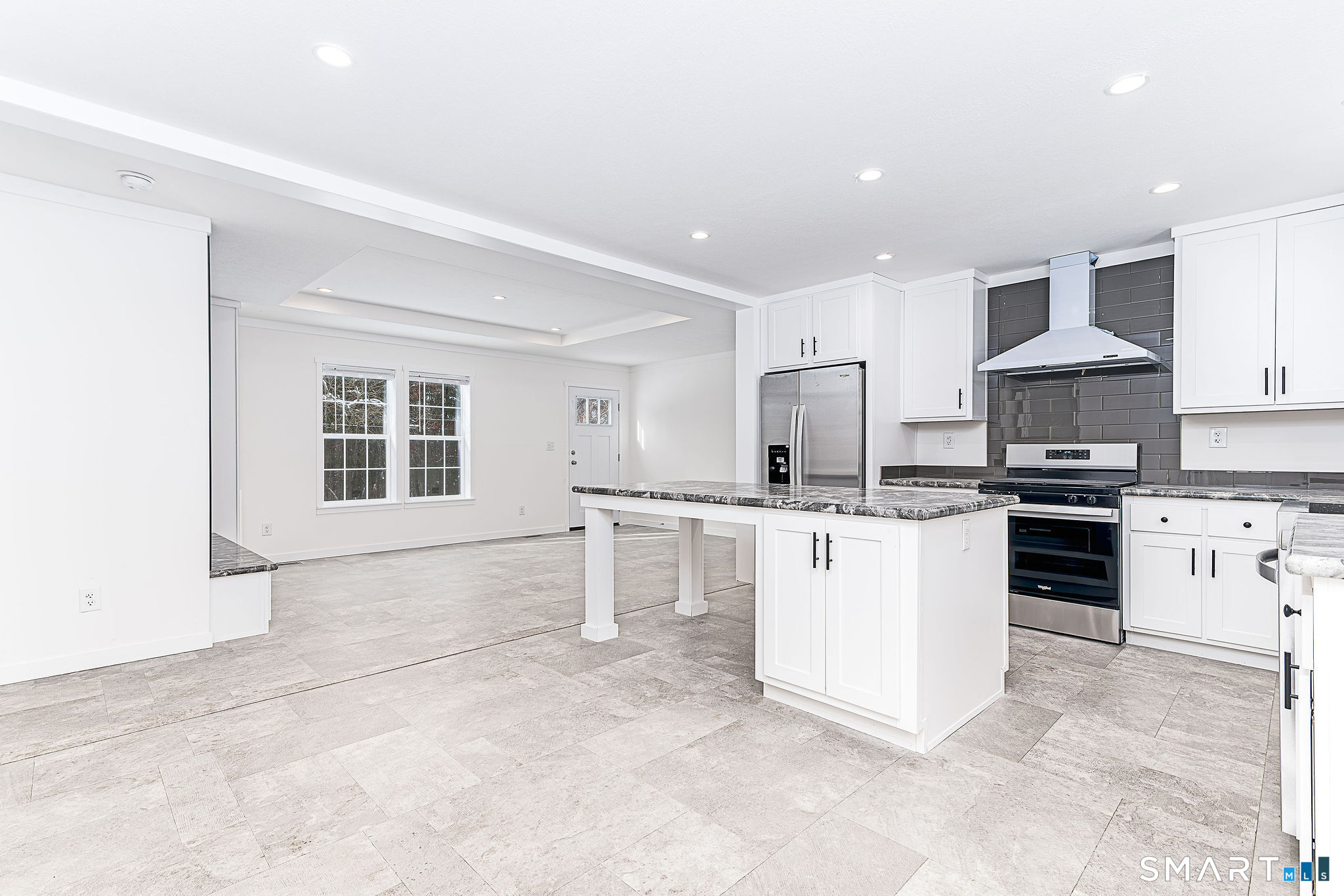 23 Bailey Hill Village Killingly, CT 06239 - Photo 4 of 36