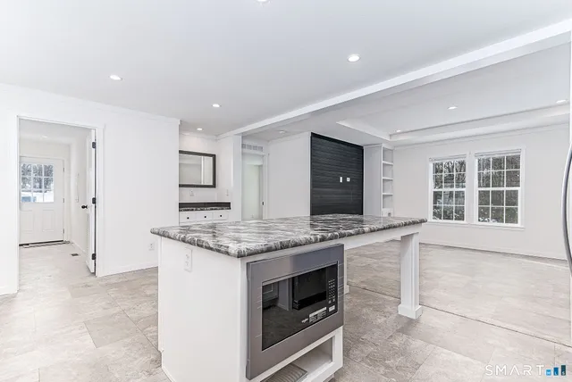 $229,900 | 23 Bailey Hill Village, Killingly, CT 06239