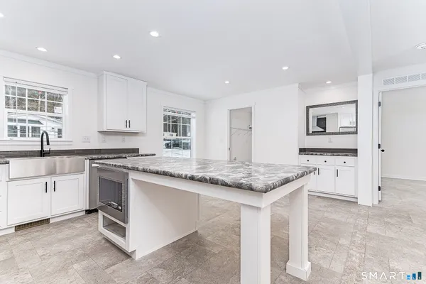 $214,900 | 23 Bailey Hill Village, Killingly, CT 06239