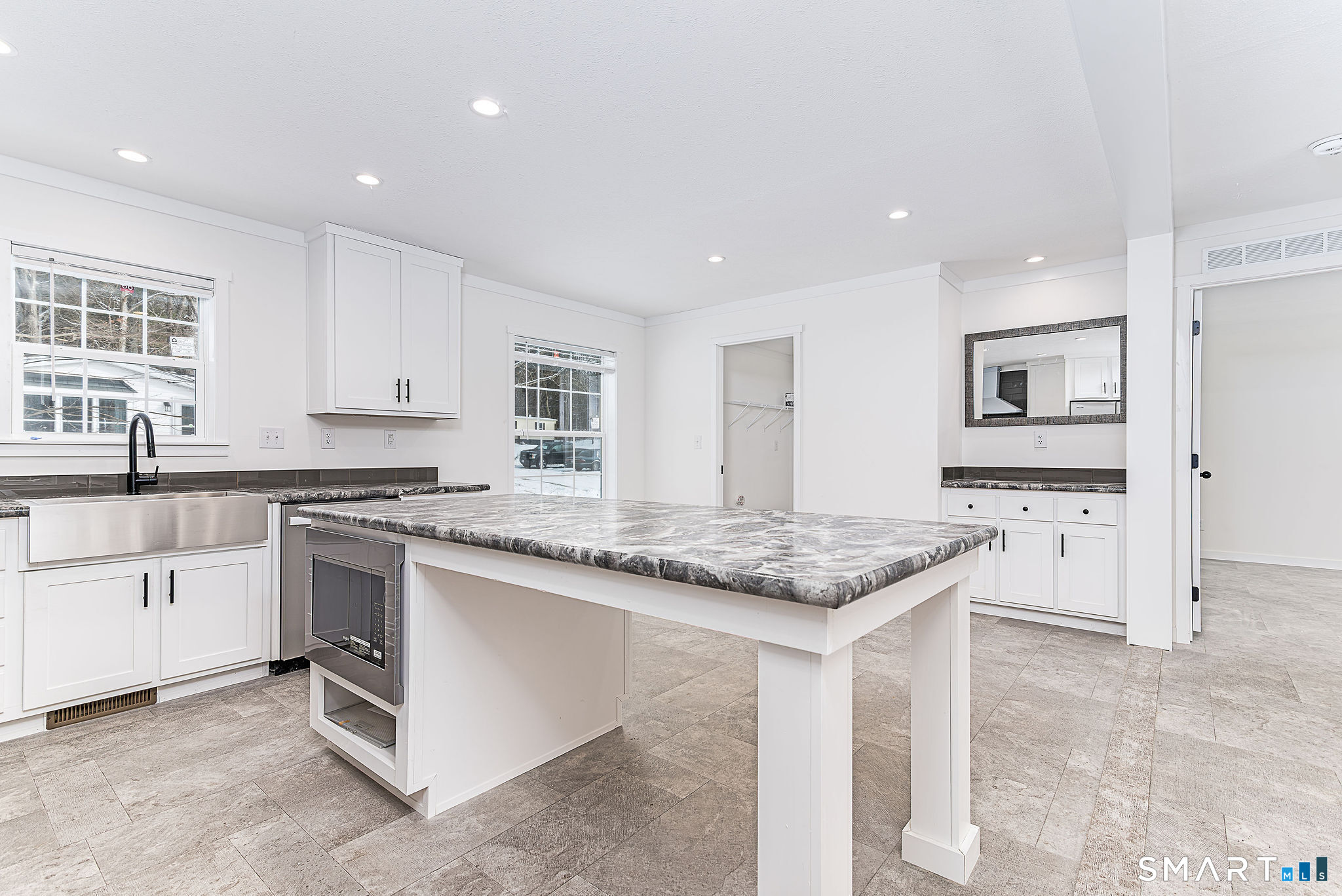 23 Bailey Hill Village Killingly, CT 06239 - Photo 6 of 36