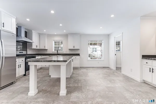 $214,900 | 23 Bailey Hill Village, Killingly, CT 06239