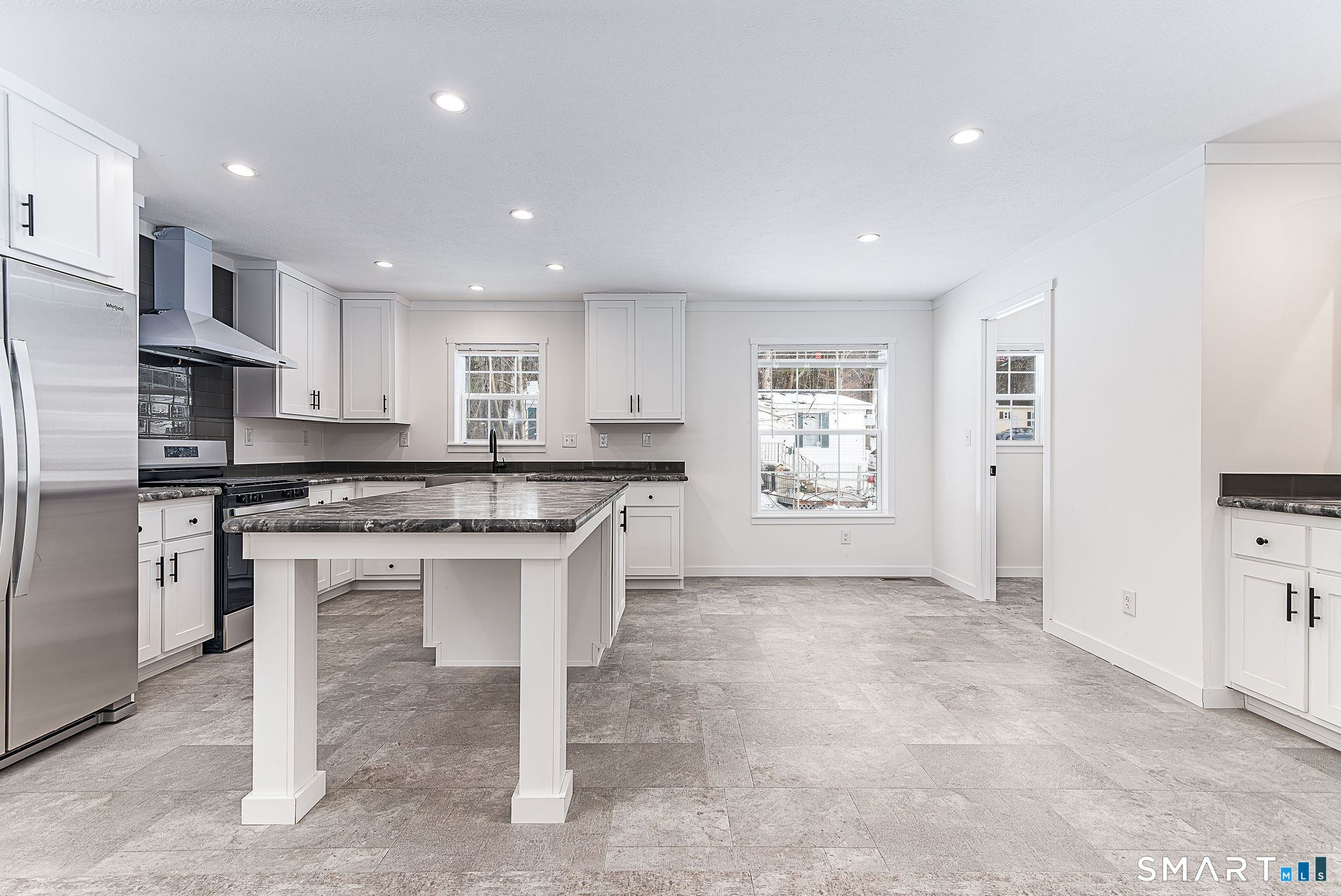 23 Bailey Hill Village Killingly, CT 06239 - Photo 7 of 36