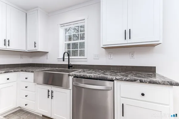 $214,900 | 23 Bailey Hill Village, Killingly, CT 06239