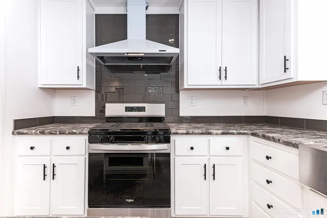 $229,900 | 23 Bailey Hill Village, Killingly, CT 06239