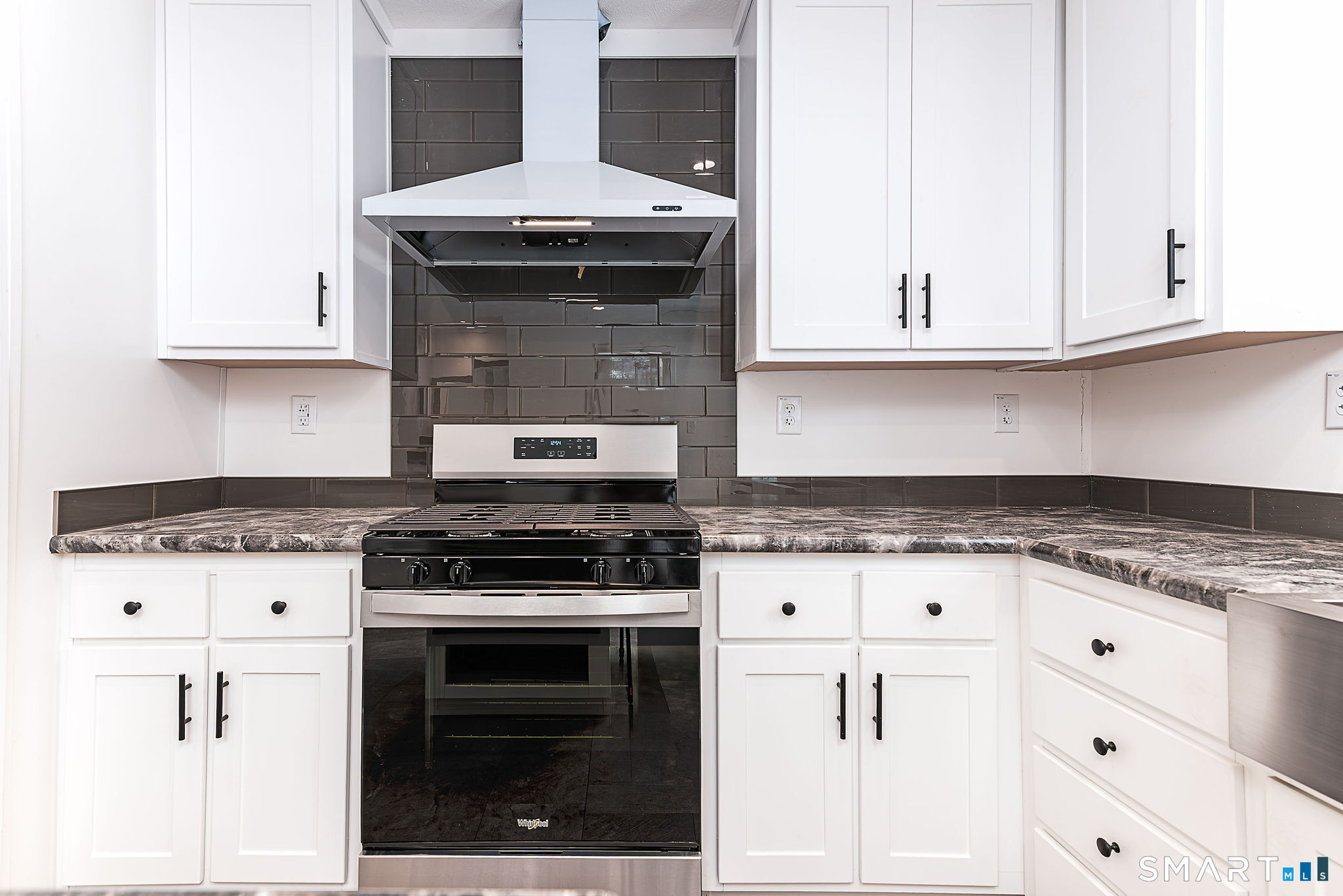 23 Bailey Hill Village Killingly, CT 06239 - Photo 9 of 36