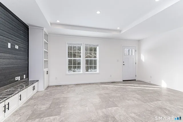 $229,900 | 23 Bailey Hill Village, Killingly, CT 06239