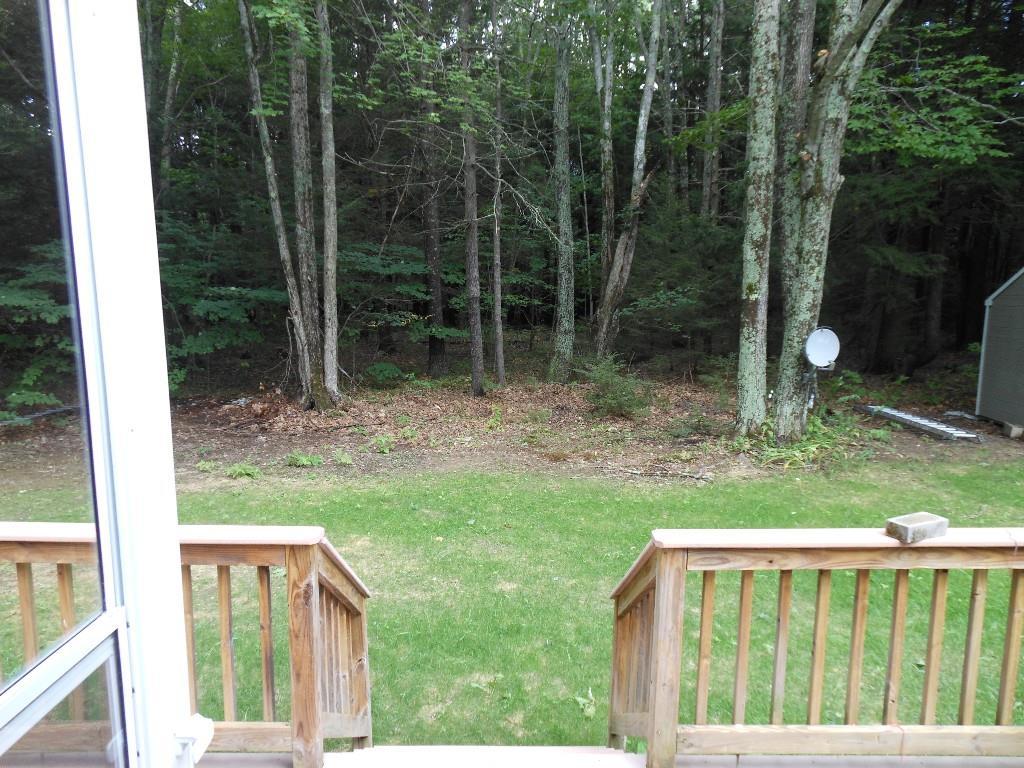 22 Roberts Road Buxton, ME 04093 - Photo 10 of 29 Photo