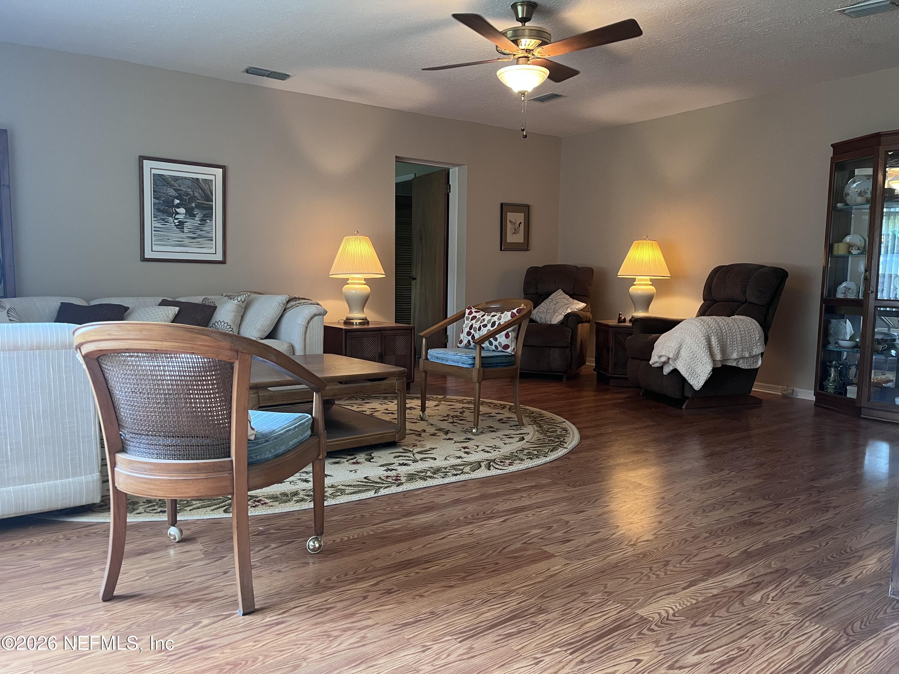 6234 Smallwood Road Jacksonville, FL 32216 - Photo 27 of 34 IMG_8936